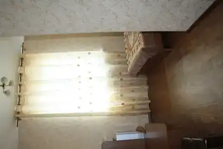 Жемчужина - 9
