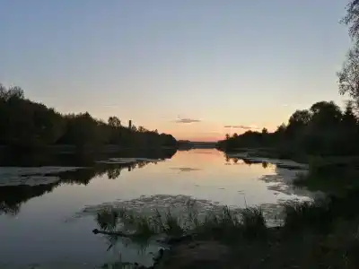 Арм-Престиж - 8