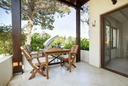 The Lifeco Bodrum Well-Being Detox Center And Vegan - 84