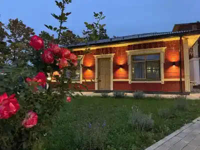 Царедворье - 59