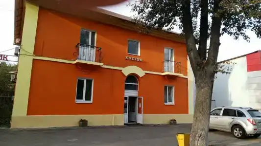 4км - 2