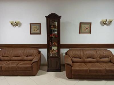 Славянка - 64