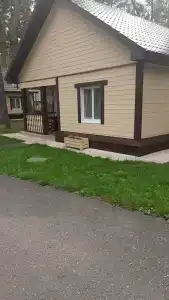 Сосновый бор - 6