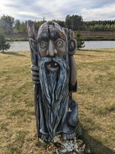 Николаевские Пруды - 31