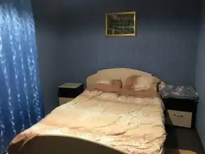 Роща - 3