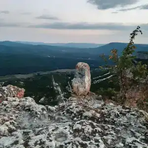 Коба-Чаир - 29