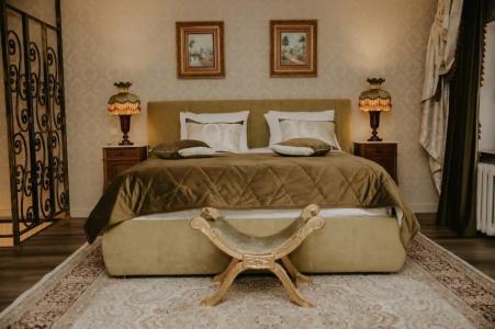 Империал - 58