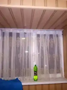 Парма - 4