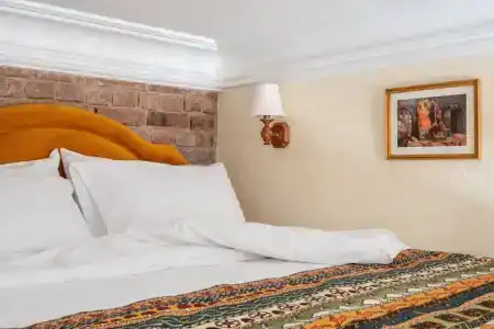 Booking Today - 35