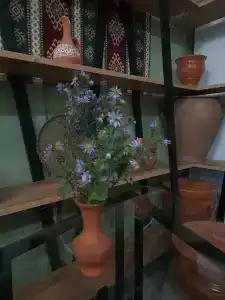 Дербент Вершины - 68