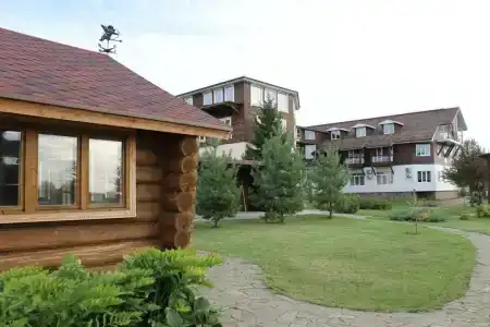 Георгиевский - 56