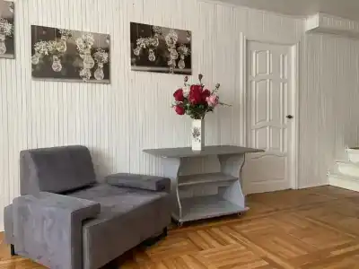 Санта-Мария - 24