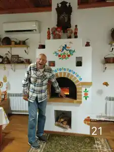 Афоня - 14