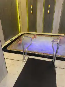 Бочкари 1825 - 43