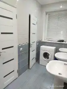 Скворечник - 52