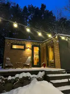 Лесной Привал - 97