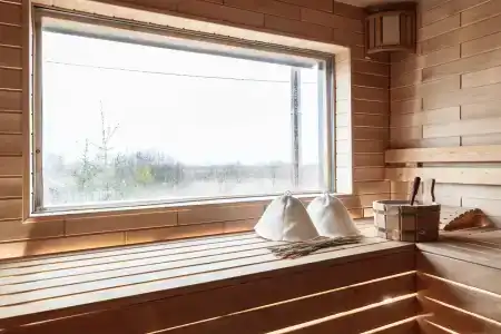 Дом Аиста - 18