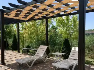 АзовХолидей - 34