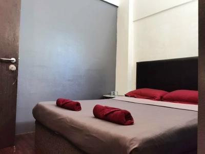 Intime Kuchai Lama - 28