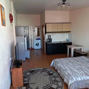 у самого моря - 37