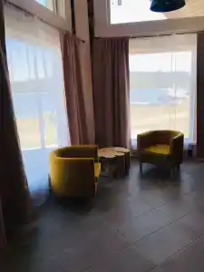 Туристический комплекс Ригола - 14