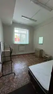 Лайт - 3