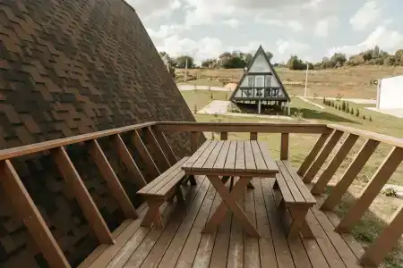 Scandi (Скандинавия) - 17