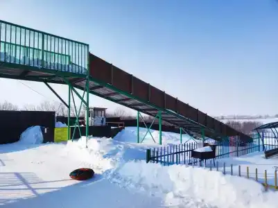 Дубрава - 6