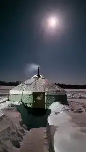 Шайтан-Кудей - 11
