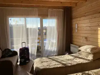 ОльхонШоколад - 11