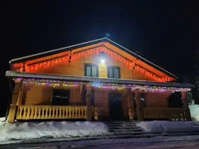 Родники - 3