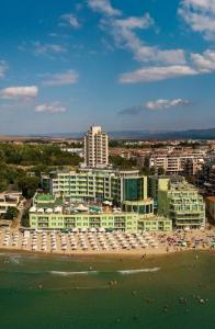 MPM Arsena - Ultra All Inclusive - 58