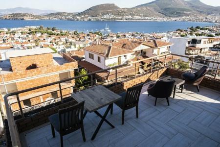 Yeni Foça Butik - 2