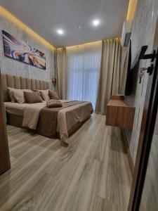 Badem Garden - 36