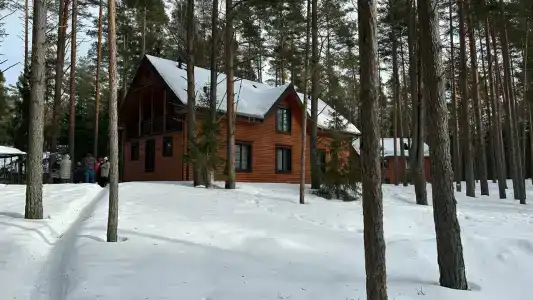 Аврора - 68