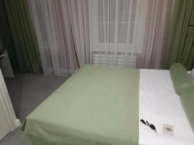 Третьяков - 81