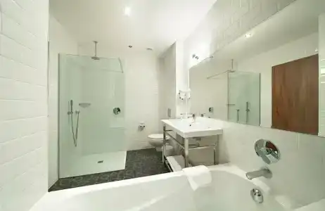 Excelsior - All Inclusive - 12