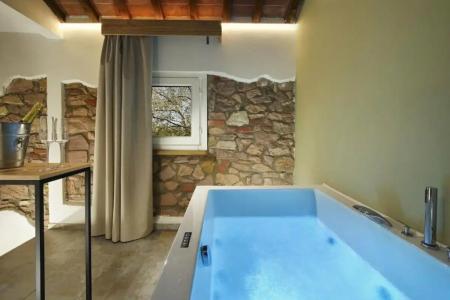San Francesco Relais - 15