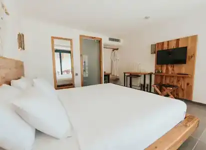 Büyükada Loc'ada - 72