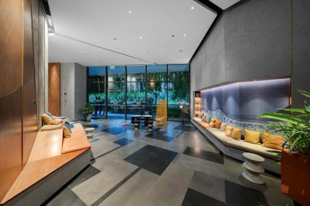 Citadines Marina Halong - 44
