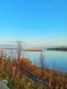 Гостевой дом - 25