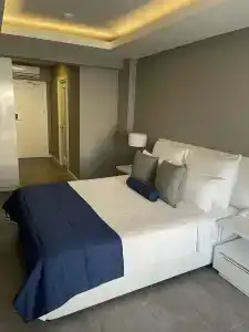 Skopea Inn Exclusive - 38