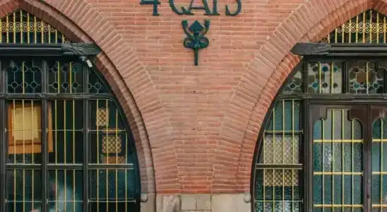 Turin - 19