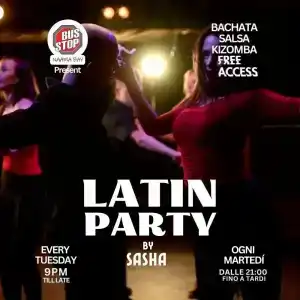 Sanafir - Adults Only - 30