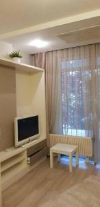 Arwen Premium Residence - 28