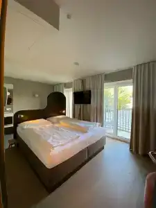 Atel Lasserhof - 1