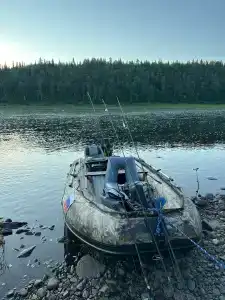 Гостевой дом - 39