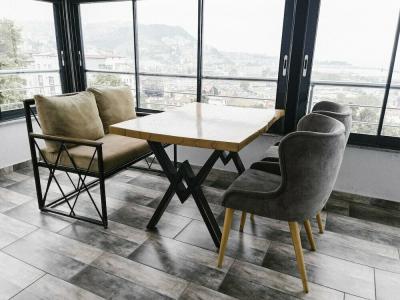 Hann - 17