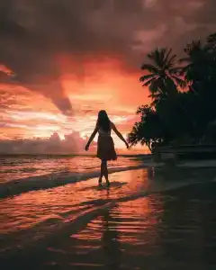 Angsana Ihuru - All Inclusive Select - 16