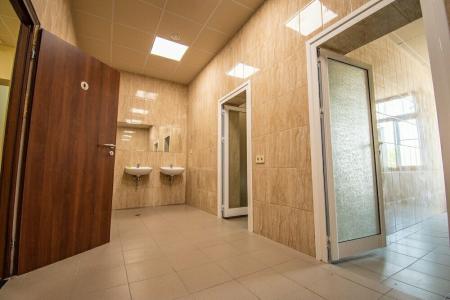 Hostel Central Station Plovdiv - 40